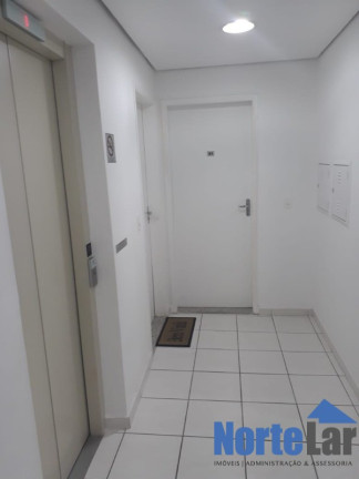 Imagem Apartamento com 2 Quartos à Venda, 50 m² em Vila Siqueira (zona Norte) - São Paulo Imagem Apartamento com 2 Quartos à Venda, 50 m² em Vila Siqueira (zona Norte) - São Paulo