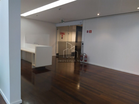 Imagem Sala Comercial para Alugar, 1.300 m² em Alphaville Industrial - Barueri Imagem Sala Comercial para Alugar, 1.300 m² em Alphaville Industrial - Barueri