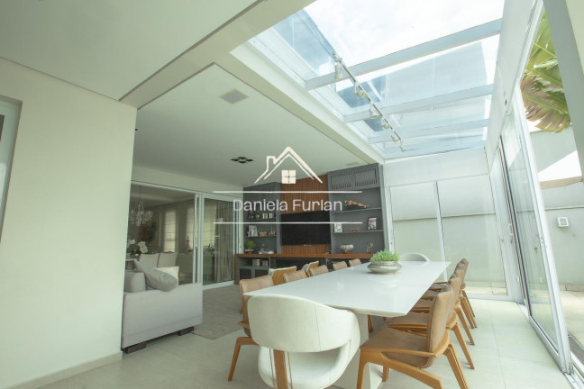 Imagem Casa de Condomínio com 3 Quartos à Venda, 321 m² em Condomínio Mont Blanc - Sorocaba Imagem Casa de Condomínio com 3 Quartos à Venda, 321 m² em Condomínio Mont Blanc - Sorocaba