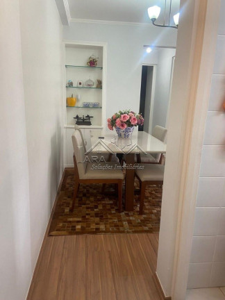 Imagem Apartamento com 2 Quartos à Venda, em Chácara Califórnia - São Paulo Imagem Apartamento com 2 Quartos à Venda, em Chácara Califórnia - São Paulo
