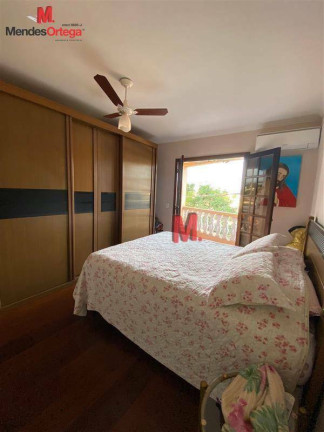 Imagem Casa com 2 Quartos à Venda, 247 m² em Parque Bela Vista - Votorantim