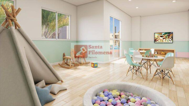 Imagem Apartamento com 2 Quartos à Venda, 44 m² em Brás - São Paulo Imagem Apartamento com 2 Quartos à Venda, 44 m² em Brás - São Paulo