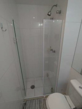 Imagem Apartamento com 1 Quarto à Venda, 56 m² em Vila Leopoldina - São  Paulo