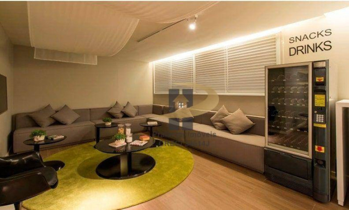 Imagem Apartamento com 2 Quartos à Venda, 80 m² em Gonzaga - Santos Imagem Apartamento com 2 Quartos à Venda, 80 m² em Gonzaga - Santos