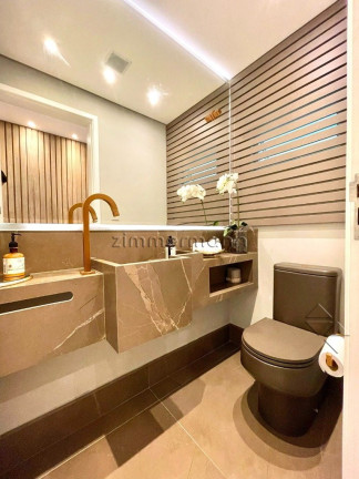 Imagem Apartamento com 2 Quartos à Venda, 205 m² em Aclimacao - São Paulo Imagem Apartamento com 2 Quartos à Venda, 205 m² em Aclimacao - São Paulo