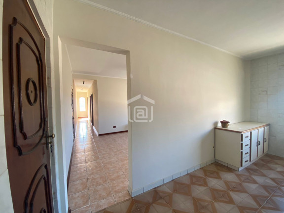 Imagem Apartamento com 2 Quartos à Venda, 10 m² em Jardim São Paulo - Poços De Caldas Imagem Apartamento com 2 Quartos à Venda, 10 m² em Jardim São Paulo - Poços De Caldas