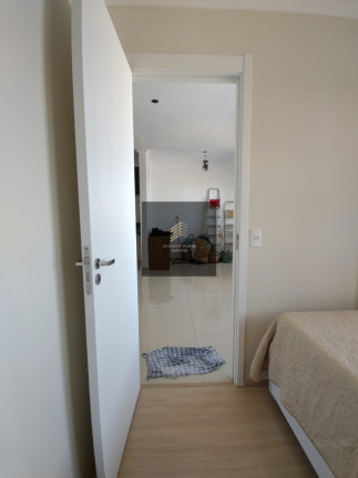 Imagem Imóvel com 1 Quarto à Venda, 34 m² em Santo Amaro - São Paulo Imagem Imóvel com 1 Quarto à Venda, 34 m² em Santo Amaro - São Paulo