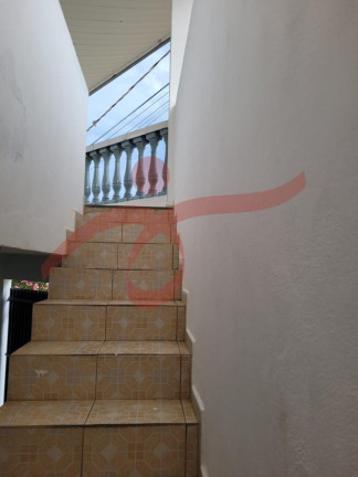 Imagem Casa com 2 Quartos à Venda, em Vila Das Graças - Redenção Da Serra Imagem Casa com 2 Quartos à Venda, em Vila Das Graças - Redenção Da Serra