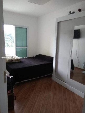 Imagem Casa com 3 Quartos à Venda, 127 m² em Portal Dos Gramados - Guarulhos Imagem Casa com 3 Quartos à Venda, 127 m² em Portal Dos Gramados - Guarulhos