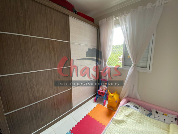 Imagem Apartamento com 2 Quartos à Venda, 48 m² em Martim De Sá - Caraguatatuba Imagem Apartamento com 2 Quartos à Venda, 48 m² em Martim De Sá - Caraguatatuba