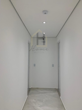 Imagem Cobertura com 2 Quartos à Venda, 104 m² em Santa Maria - Santo André Imagem Cobertura com 2 Quartos à Venda, 104 m² em Santa Maria - Santo André