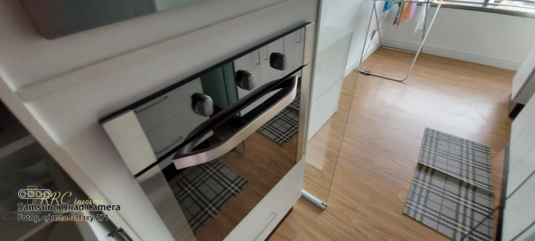 Imagem Apartamento com 2 Quartos para Temporada, 74 m² em Jardim Das Acácias - São Paulo