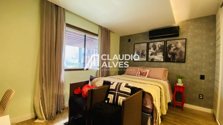 Imagem Casa de Condomínio com 3 Quartos à Venda, 200 m² em Papagaio - Feira De Santana Imagem Casa de Condomínio com 3 Quartos à Venda, 200 m² em Papagaio - Feira De Santana