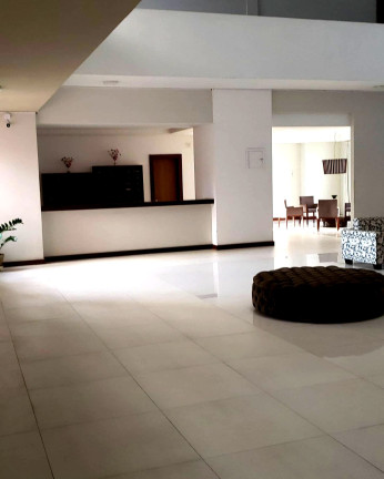 Imagem Apartamento com 1 Quarto à Venda, 42 m² em Parque Bela Vista - Salvador Imagem Apartamento com 1 Quarto à Venda, 42 m² em Parque Bela Vista - Salvador