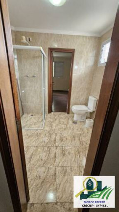 Imagem Casa com 5 Quartos à Venda, 400 m² em Brooklin Paulista - São Paulo