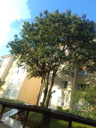 Imóvel com 1 Quarto à Venda, 46 m² em São Pedro - Osasco