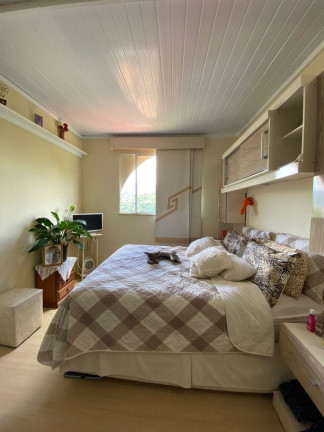 Imagem Imóvel com 12 Quartos à Venda, 320 m² em Artistas - Teresópolis Imagem Imóvel com 12 Quartos à Venda, 320 m² em Artistas - Teresópolis