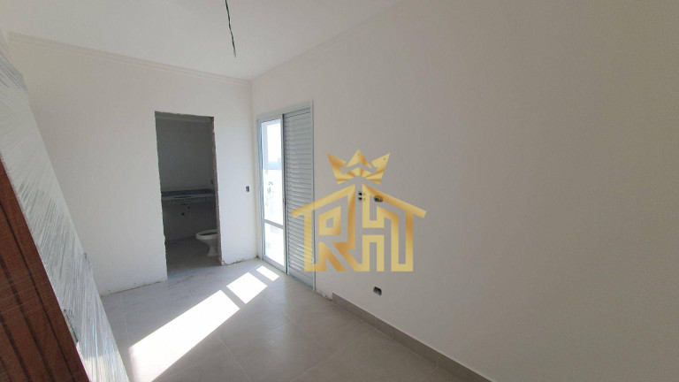 Imagem Apartamento com 2 Quartos à Venda, 86 m² em Aviação - Praia Grande Imagem Apartamento com 2 Quartos à Venda, 86 m² em Aviação - Praia Grande