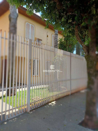 Imagem Casa com 3 Quartos à Venda, 250 m² em Parque Residencial Comendador Mancor Daud - São José Do Rio Preto Imagem Casa com 3 Quartos à Venda, 250 m² em Parque Residencial Comendador Mancor Daud - São José Do Rio Preto