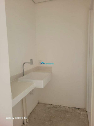 Imagem Apartamento com 3 Quartos à Venda, 141 m² em Jardim Campos Elisios - Jundiaí Imagem Apartamento com 3 Quartos à Venda, 141 m² em Jardim Campos Elisios - Jundiaí