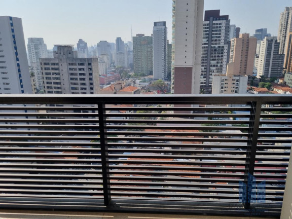 Imagem Apartamento com 2 Quartos à Venda, 74 m² em Vila Mariana - São Paulo Imagem Apartamento com 2 Quartos à Venda, 74 m² em Vila Mariana - São Paulo