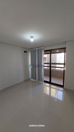 Imagem Apartamento com 2 Quartos à Venda, 73 m² em Camboinha - Cabedelo Imagem Apartamento com 2 Quartos à Venda, 73 m² em Camboinha - Cabedelo