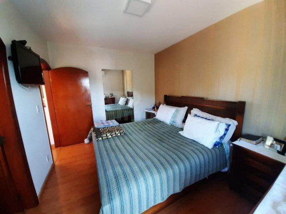 Imagem Casa com 4 Quartos à Venda, 378 m² em Alphaville - Santana De Parnaíba Imagem Casa com 4 Quartos à Venda, 378 m² em Alphaville - Santana De Parnaíba