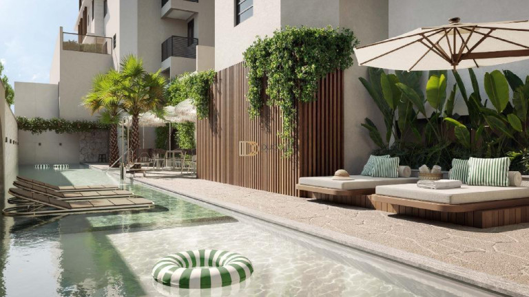 Imagem Apartamento com 3 Quartos à Venda, 114 m² em Jardim Camburi - Vitória Imagem Apartamento com 3 Quartos à Venda, 114 m² em Jardim Camburi - Vitória