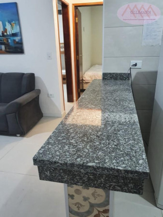 Imagem Casa de Condomínio com 2 Quartos à Venda, 73 m² em Maracanã - Praia Grande Imagem Casa de Condomínio com 2 Quartos à Venda, 73 m² em Maracanã - Praia Grande