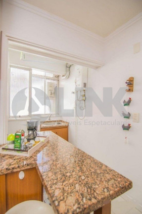 Imagem Apartamento com 2 Quartos à Venda, 58 m² em Boa Vista - Porto Alegre Imagem Apartamento com 2 Quartos à Venda, 58 m² em Boa Vista - Porto Alegre