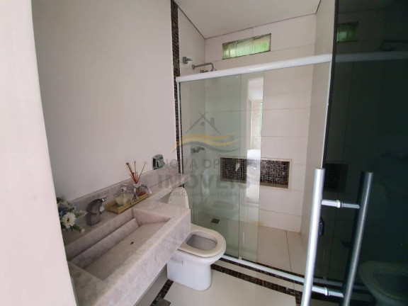 Imagem Casa com 5 Quartos à Venda, 5 m² em Ivoturucaia - Jundiaí Imagem Casa com 5 Quartos à Venda, 5 m² em Ivoturucaia - Jundiaí