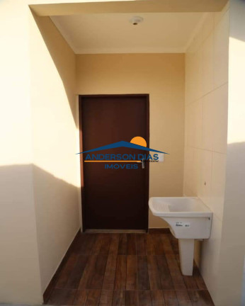 Imagem Casa com 2 Quartos à Venda, 52 m² em Pontal De Santa Marina - Caraguatatuba Imagem Casa com 2 Quartos à Venda, 52 m² em Pontal De Santa Marina - Caraguatatuba