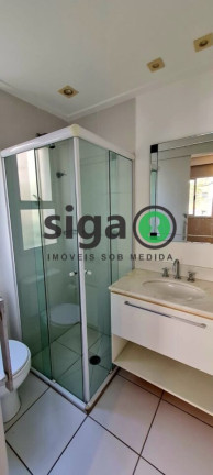 Imagem Apartamento com 2 Quartos à Venda, 72 m² em Vila Andrade - São Paulo Imagem Apartamento com 2 Quartos à Venda, 72 m² em Vila Andrade - São Paulo