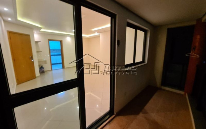 Imagem Apartamento com 3 Quartos à Venda, 110 m² em Jardim Esplanada - São José Dos Campos Imagem Apartamento com 3 Quartos à Venda, 110 m² em Jardim Esplanada - São José Dos Campos