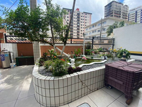 Imagem Apartamento com 1 Quarto à Venda, 57 m² em Aviação - Praia Grande Imagem Apartamento com 1 Quarto à Venda, 57 m² em Aviação - Praia Grande