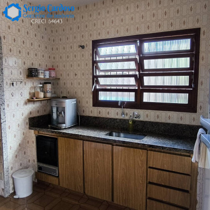 Imagem Casa à Venda, em Jd. Cibratel - Itanhaém Imagem Casa à Venda, em Jd. Cibratel - Itanhaém