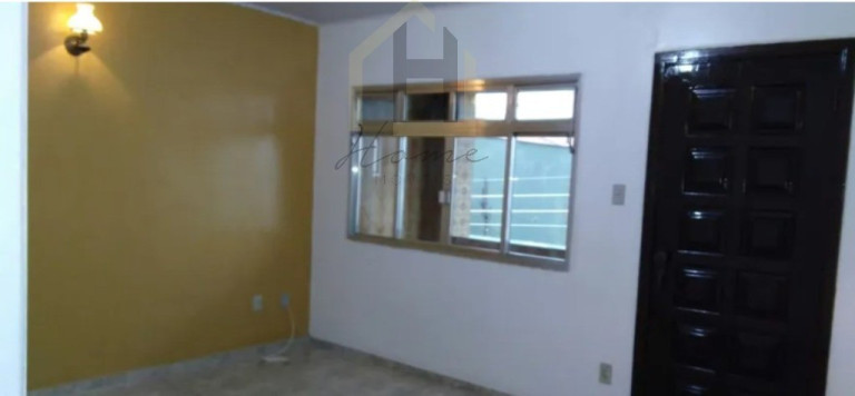 Imagem Casa com 3 Quartos à Venda, 150 m² em Vila Alpina - São Paulo