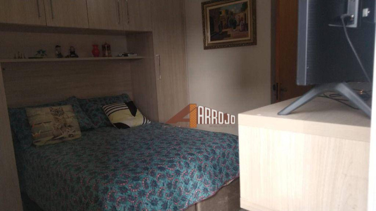 Imagem Sobrado com 3 Quartos à Venda, 90 m² em Penha De França - São Paulo