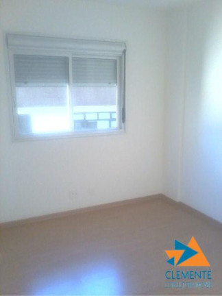 Imagem Apartamento com 3 Quartos à Venda, 86 m² em Calafate - Belo Horizonte
