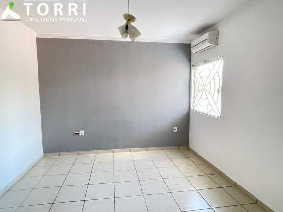 Imagem Sobrado com 3 Quartos à Venda, 162 m² em Jardim Nova Ipanema - Sorocaba