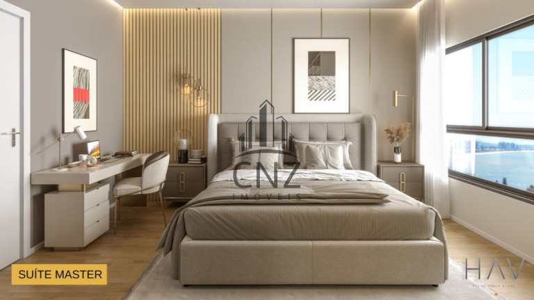 Imagem Apartamento com 2 Quartos à Venda, 73 m² em Centro - Penha Imagem Apartamento com 2 Quartos à Venda, 73 m² em Centro - Penha