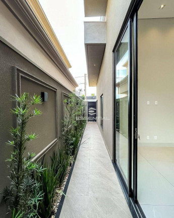 Imagem Casa com 3 Quartos à Venda, 230 m² em Quinta Do Lago - São José Do Rio Preto Imagem Casa com 3 Quartos à Venda, 230 m² em Quinta Do Lago - São José Do Rio Preto