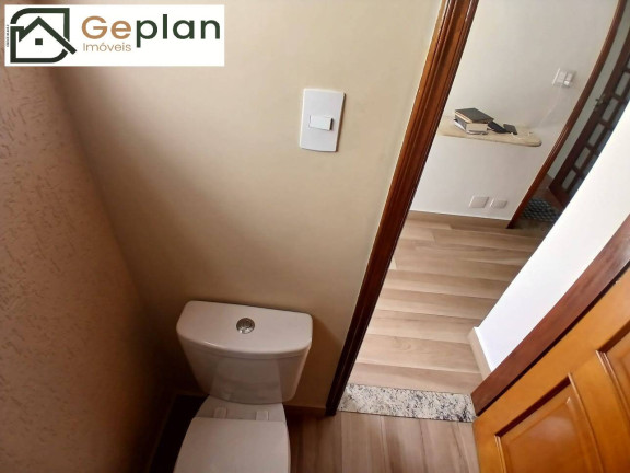 Imagem Sobrado com 4 Quartos à Venda, 150 m² em Jardim Da Gloria - São Paulo Imagem Sobrado com 4 Quartos à Venda, 150 m² em Jardim Da Gloria - São Paulo