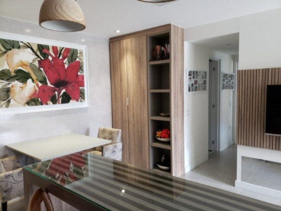 Imagem Imóvel com 2 Quartos à Venda, 71 m² em Indianópolis - São Paulo Imagem Imóvel com 2 Quartos à Venda, 71 m² em Indianópolis - São Paulo