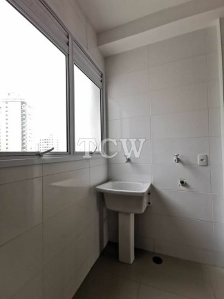 Imagem Apartamento com 4 Quartos à Venda, 183 m² em Chácara Klabin - São Paulo Imagem Apartamento com 4 Quartos à Venda, 183 m² em Chácara Klabin - São Paulo