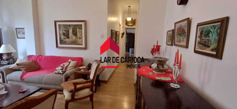 Imagem Apartamento com 3 Quartos à Venda, 103 m² em Copacabana - Rio De Janeiro Imagem Apartamento com 3 Quartos à Venda, 103 m² em Copacabana - Rio De Janeiro