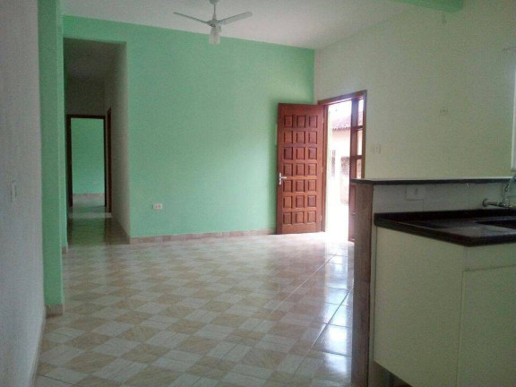 Imagem Casa para Alugar, 70 m² em Centro - Caraguatatuba Imagem Casa para Alugar, 70 m² em Centro - Caraguatatuba