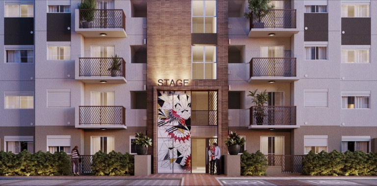Imagem Imóvel com 3 Quartos à Venda, 101 m² em Pechincha - Rio De Janeiro
