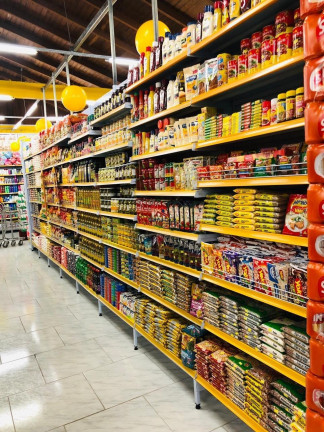 Imagem Ponto Comercial à Venda, 200 m² em Ingleses Do Rio Vermelho - Florianópolis Imagem Ponto Comercial à Venda, 200 m² em Ingleses Do Rio Vermelho - Florianópolis