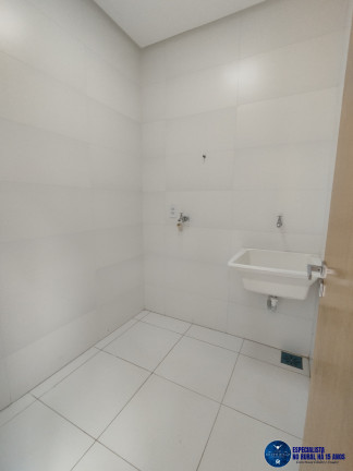 Imagem Casa com 3 Quartos à Venda, 210 m² em Jardim Atlântico - Goiânia